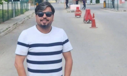 İlave TV'de sokak röportajlarıyla tanınan muhabir Arif Kocabıyık gözaltına alındı