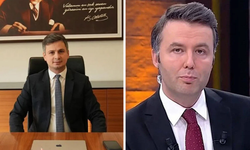 İletişim Başkanlığı DMM Koordinatörü Furkan Torlak görevinden istifa etti