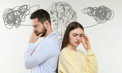 İlişkide ayrılık sinyalleri veren 5 işaret