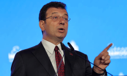 İmamoğlu'ndan uluslararası dergide çarpıcı yazı: Bu dava, Erdoğan'ın siyasi hayatta kalma çabası