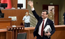 İmamoğlu’nun diploma davası 16 Şubat’a ertelendi!