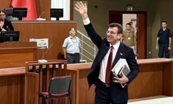 İmamoğlu'nun mahkeme ses kayıtlarına soruşturma!