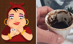 İnsanlar falcılara neden inanıyor? İşte psikolojik ve kültürel nedenler