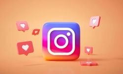 Instagram hibrit çalışma modeline veda ediyor