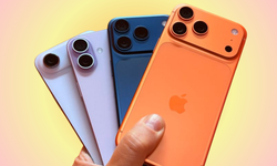 iPhone 17 serisinde yüzde 230 maliyet artışı: Türkiye fiyatları ikiye katlanabilir