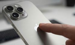 iPhone arkasındaki gizli tuş (Back Tap) nasıl aktif edilir?