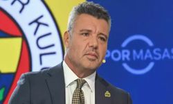 Sadettin Saran serbest kaldı: Fenerbahçe’de transfer alarmı