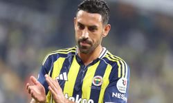 İngiltere yolu mu göründü? Hull City İrfan Can Kahveci için masada