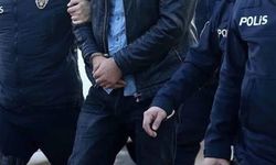 IŞİD'in başkent yapılanmasına darbe: 10 şüpheli için gözaltı kararı