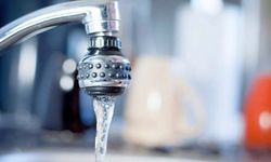 İstanbul’da hangi 10 ilçede su kesintisi yaşanacak?