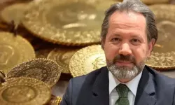 İslam Memiş uyardı: Altın ve gümüşte iki kritik tarih!