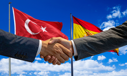 İspanya'dan Türkiye'den işçi talebinde bulundu: Yılda 35 bin euro verilecek!