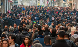 TÜİK açıkladı: İşsizlik oranı arttı
