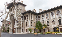 İstanbul Erkek Lisesi mezunu kadınlardan "Taciz listesi" mağduru öğrencilere destek bildirisi