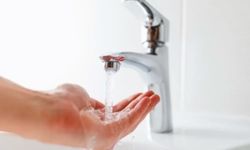 İSKİ duyurdu: 3 ilçede 19 saat boyunca sular akmayacak