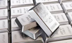 Gümüşte toparlanma haftası: Kritik eşik aşıldı