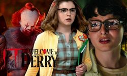 IT: Welcome to Derry finali hayran teorisini doğruladı!