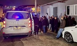 İzmir’de yaşlı adamın ölümüne ilişkin 3 şüpheli aranıyor