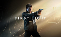 James Bond oyunu 007 First Light ertelendi: Yeni tarih Mayıs 2026