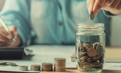 Japonların 120 yıllık para biriktirme sırrı: Kakeibo