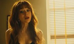 Asena Keskinci’nin “Jasmine” dizisi yayında