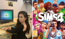 Kadınlar The Sims’i neden bu kadar seviyor?