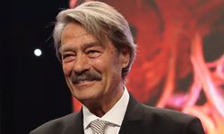 Kadir İnanır'ın tedavi sonrası son hali ortaya çıktı!