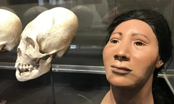 Peru'daki kafatasları insan değil mi? DNA'ları farklı çıktı