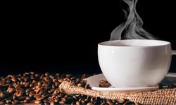 Kahve bağımlılığından kurtaran 5 doğal ve kafeinsiz alternatif