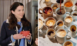 Kahve neden bağımlılık yapar? İşte kafeinin beynimize oynadığı kandırmaca oyunu...