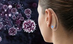 Kanser tedavisinde umut veren gelişme: Kas erimesini (Kaşeksi) önleyen "Akıllı Cilt Bandı"