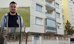 Boşanma vaadiyle çağırdı, eşin ölümüyle sonuçlandı