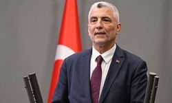 Kasımda ihracat rekoru kırıldı, dış ticaret açığı ise büyümeye devam etti