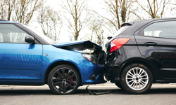 Kasko hangi masrafları karşılar?