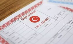 Kat irtifakı ve kat mülkiyeti arasındaki fark nedir?