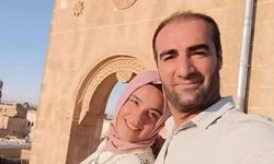 Kaya ailesi cinayetinde gözaltına alınan bir şüpheli adli kontrolle serbest bırakıldı