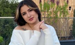 Son sinyal evden: Elif, kayıp babasını arıyor