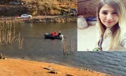 Erdek’te kayıp Elif Kumal için seferberlik: 350 kişi sahada