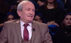 Kayıp muhtarın cansız bedeni varilde bulundu!