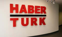 Kayyım atanan Habertürk satıldı mı? TMSF'den açıklama geldi!