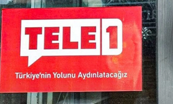 Kayyım atanan TELE1'den "yeni dönem" duyurusu: Artık dizi ve gezi programları yayınlanacak