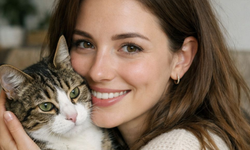 Kedi sahipleniyorsanız bilmeniz gerekenler