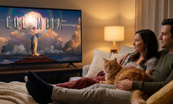 Kedi sahiplerinin mutlaka izlemesi gereken 5 film