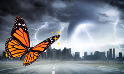 Kelebek etkisini konu alan 10 film