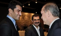 Kenan İmirzalıoğlu AKP’den milletvekili adayı olacağı iddialarını yalanladı!