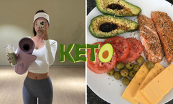 Keto diyeti nedir? İşte bu diyetin çok konuşulmayan riskleri