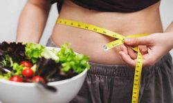 Sessizce Kilo Aldıran 5 günlük alışkanlık ?