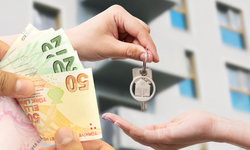 Kira stopajı nedir? İşte kira stopaj hesaplama işlemi