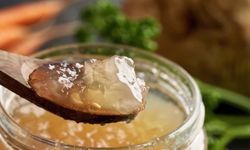 Vücudun mimarı kolajen hakkında bilmeniz gereken her şey