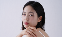 Korelilerin uyguladığı doğal güzellik sırları